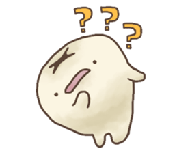 Cavity sticker #12247012