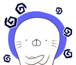 azarush sticker #12247746