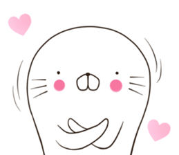 azarush sticker #12247749