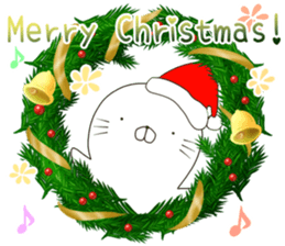 azarush sticker #12247779