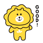 SOKA UNIVERSITY ORIGINAL STAMP sticker #12247902