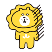 SOKA UNIVERSITY ORIGINAL STAMP sticker #12247906