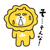 SOKA UNIVERSITY ORIGINAL STAMP sticker #12247909