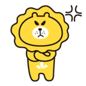 SOKA UNIVERSITY ORIGINAL STAMP sticker #12247910