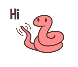 Oolar sticker #12248022