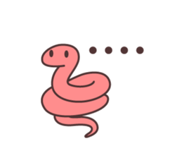 Oolar sticker #12248023