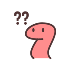 Oolar sticker #12248025