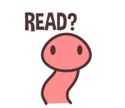 Oolar sticker #12248026