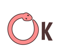 Oolar sticker #12248029