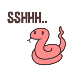 Oolar sticker #12248032