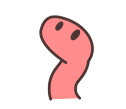 Oolar sticker #12248033