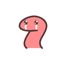 Oolar sticker #12248035