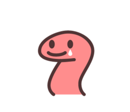 Oolar sticker #12248036