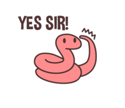 Oolar sticker #12248038