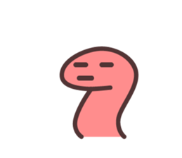 Oolar sticker #12248039