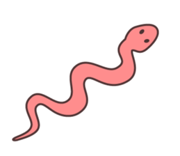 Oolar sticker #12248040