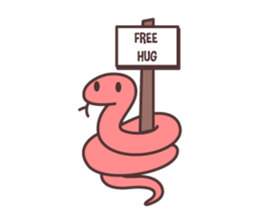 Oolar sticker #12248041