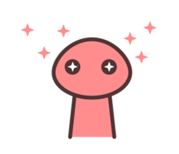 Oolar sticker #12248042