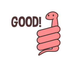 Oolar sticker #12248043