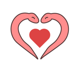 Oolar sticker #12248045