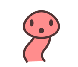 Oolar sticker #12248047