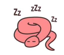 Oolar sticker #12248048