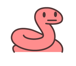 Oolar sticker #12248049