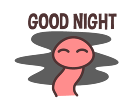 Oolar sticker #12248051