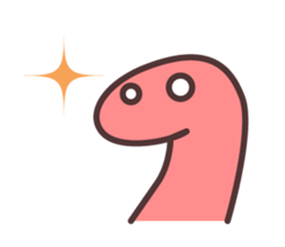 Oolar sticker #12248054