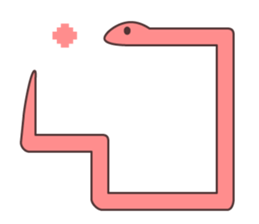 Oolar sticker #12248055