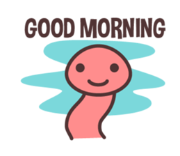 Oolar sticker #12248056