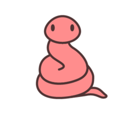 Oolar sticker #12248057