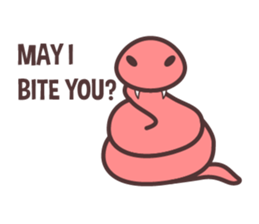 Oolar sticker #12248058