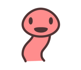 Oolar sticker #12248059