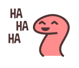 Oolar sticker #12248060