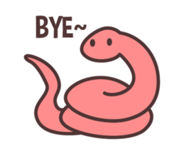 Oolar sticker #12248061