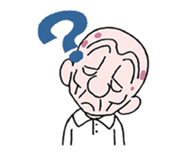 sohutosobo vol.1 sticker #12248556