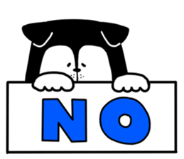 Candee-san sticker #12248671