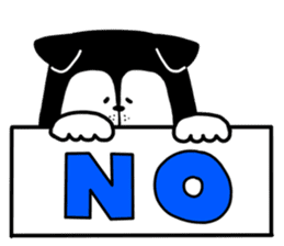 Candee-san sticker #12248671