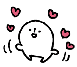 Words of Mie Prefecture sticker #12249475