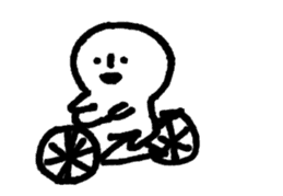 Words of Mie Prefecture sticker #12249480