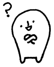 Words of Mie Prefecture sticker #12249486