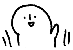 Words of Mie Prefecture sticker #12249488