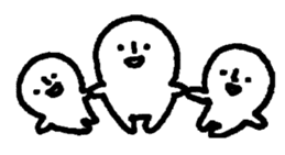 Words of Mie Prefecture sticker #12249489