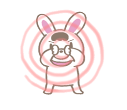 Rerorero 01 sticker #12249635