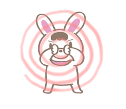 Rerorero 01 sticker #12249635