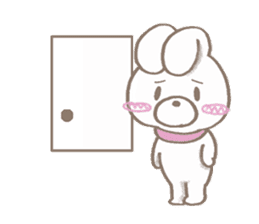 Rerorero 01 sticker #12249646