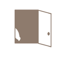 Rerorero 01 sticker #12249648