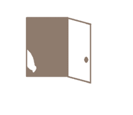 Rerorero 01 sticker #12249648