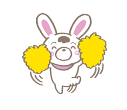 Rerorero 01 sticker #12249660